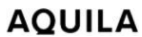 Aquila