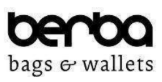 Berba