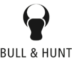 Bull & Hunt