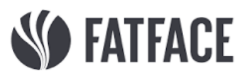 Fatface