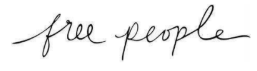 Free People
