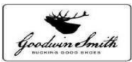 Goodwin Smith