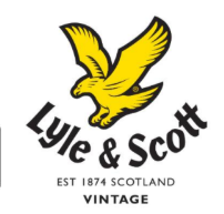 Lyle & Scott