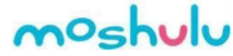 Moshulu