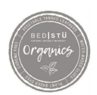 Organics