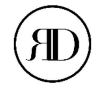 RD