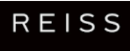 Reiss