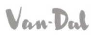 Van Dal