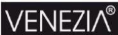 Venezia