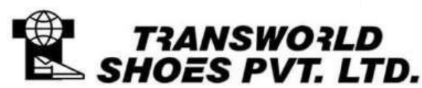 Transworld Shoes Pvt. Ltd.