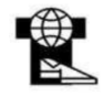 Transworld Shoes