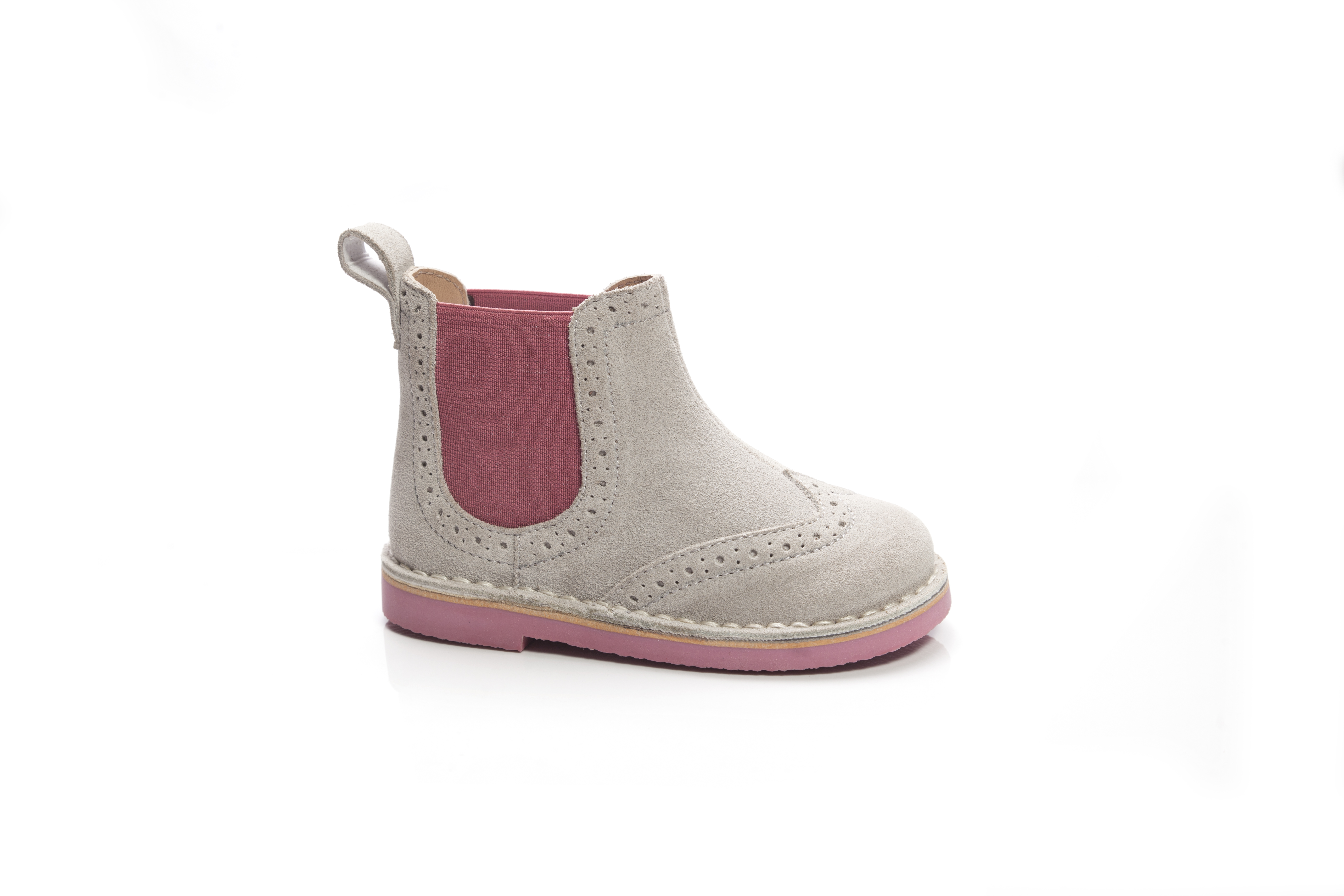Kids Footwear