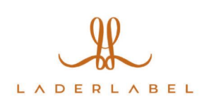 Laderlabel